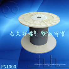 Продажа чанчжоу высокого качества провод катушки